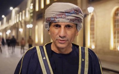 ممثل الأمين العام للأمم المتحدة: العراق أمانة في أعناقنا
