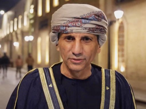 ممثل الأمين العام للأمم المتحدة: العراق أمانة في أعناقنا