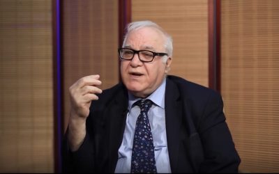 مستشار السوداني: نسعى لخفض البطالة إلى 4% تدريجيًا
