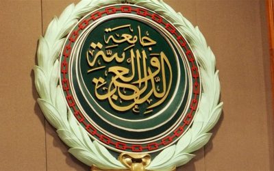 مصر تؤجل القمة العربية الاستثنائية بالقاهرة إلى 4 آذار المقبل