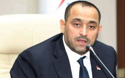 الكهرباء: نعمل مع شركات عالمية لزيادة الإنتاج إلى 35 ألف ميغاواط