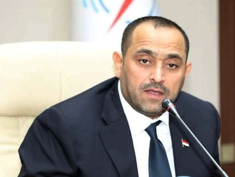 الكهرباء: نعمل مع شركات عالمية لزيادة الإنتاج إلى 35 ألف ميغاواط
