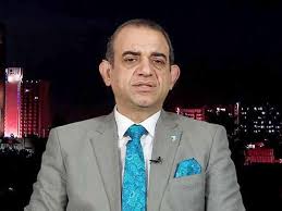 الخبير الأمني فاضل أبو رغيف يكشف للفاصلة عن خيوط جريمة مروعة في إحدى المحافظات