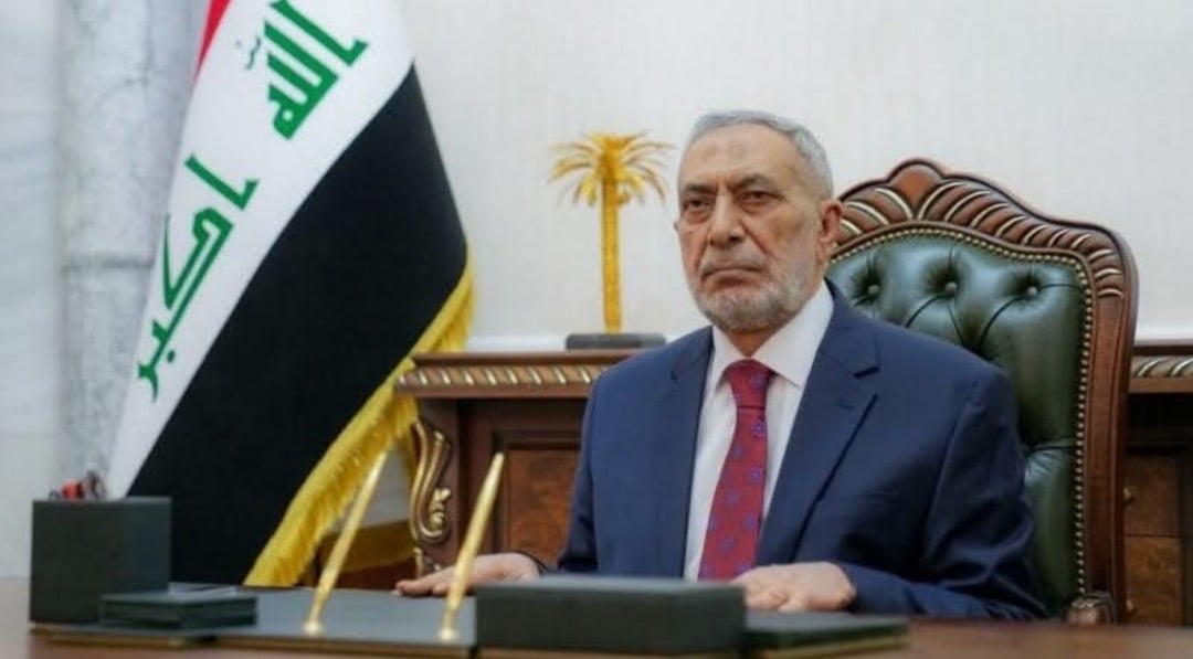 رئيس مجلس النواب يدعو لإعداد استراتيجة وطنية شاملة تدعم المرأة وتعزز حضورها