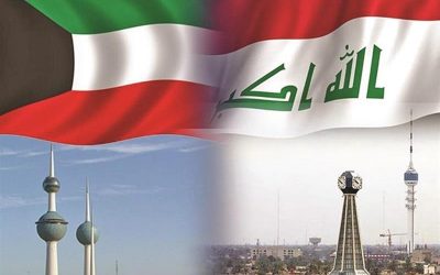 الكويت تفتح أبوابها للسياح العراقيين.. تأشيرات إلكترونية بآلية ميسّرة