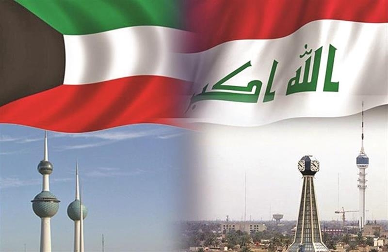 الكويت تفتح أبوابها للسياح العراقيين.. تأشيرات إلكترونية بآلية ميسّرة