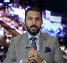 الدعمي للفاصلة: إقالة القيسي غير دستورية واستعراض إعلامي