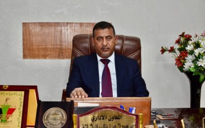 خبير قانوني يفسر للفاصلة أسباب صدور الأمر الولائي بشأن قوانين السلة الواحدة