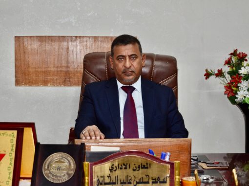 خبير قانوني يفسر للفاصلة أسباب صدور الأمر الولائي بشأن قوانين السلة الواحدة