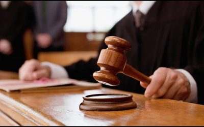 من بينها العفو العام.. المحكمة الاتحادية ترد الطعن المقدم بقوانين السلة الواحدة