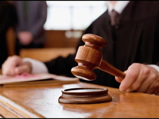 حصريا.. النائب الدليمي تكشف للفاصلة تفاصيلا بشأن قانون العفو