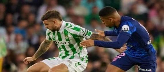 اليوم.. ثمان مباريات في ملحق دور الـ16 لبطولة دوري المؤتمر الأوروبي