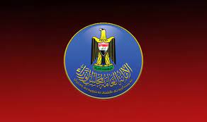 بالوثيقة.. الحكومة تعتذر عن تثبيت عقود الأمن الغذائي على الملاك الدائم