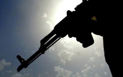 قتلى إثر نزاع على أرض زراعية جنوبي العراق