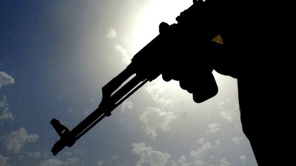 قتلى إثر نزاع على أرض زراعية جنوبي العراق