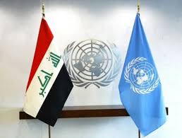 الأمم المتحدة تعلق على نتائج التعداد السكاني: ستترجم لبرامج تعود بالنفع للعراقيين