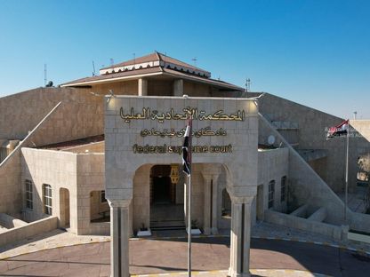 ممثل البرلمان: أثبتنا للمحكمة شرعية جلسة السلة الواحدة
