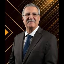 العاني للفاصلة: العراق يجب أن يفك ارتباطه بإيران