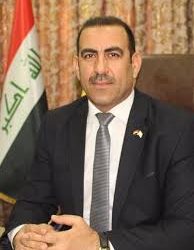 النجم يستذكر بطولات العراقيين في دحر الإرهاب