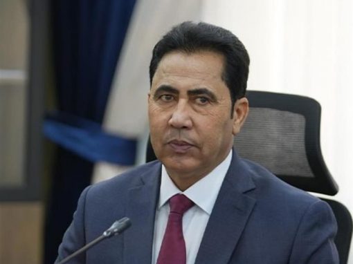 شمول 7 مجمعات سكنية في نينوى