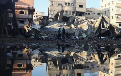 نحو ٢١٦١ اعتداء للاحتلال ومستوطنيه على الضفة
