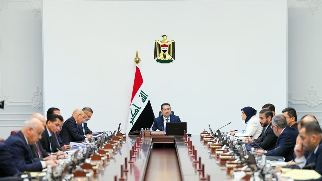 الحكومة تتخذ قرارات تخص الطاقة الكهربائية وتهريب البشر و”التعذيب”
