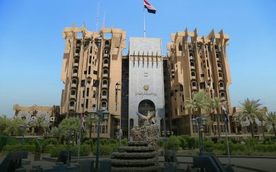 الصناعة تسجل زيـادة ملحوظـة فـي إيراداتهـا لعـام ٢٠٢٤
