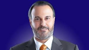 الحمداني يشكر القضاء ويؤكد: مستمرون لتقديم الأفضل لأهلنا في بغداد