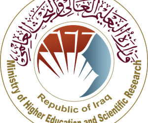 التعليم تحدد الرابع من أيار المقبل موعداً للتقديم على الدراسات العليا
