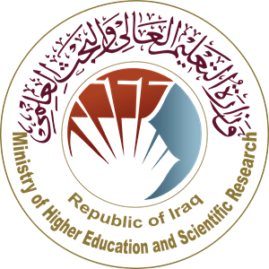 التعليم تحدد الرابع من أيار المقبل موعداً للتقديم على الدراسات العليا
