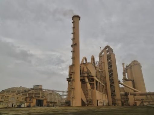 الرقابة الماليَّة تؤشر نهضة واضحة للصناعات الوطنيَّة