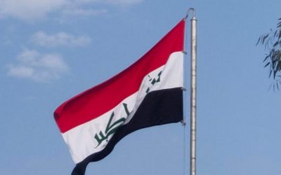 العراق في المركز الـ 98 عالمياً بمؤشر “القوة الناعمة”