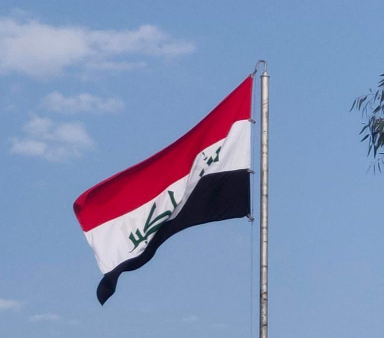العراق في المركز الـ 98 عالمياً بمؤشر “القوة الناعمة”