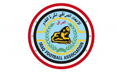 اليوم.. اتحاد الكرة يجري قرعة الدور ١٦ لبطولة الكأس