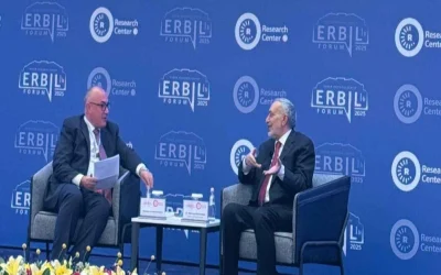 رئيس مجلس النواب: الدورة البرلمانية الحالية هي الأسوأ على الإطلاق