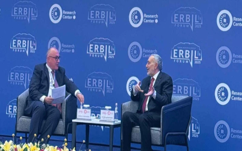 رئيس مجلس النواب: الدورة البرلمانية الحالية هي الأسوأ على الإطلاق
