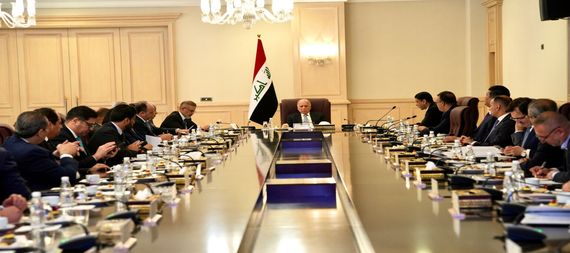 الخارجية تعقد اجتماعها الحادي عشر لاستكمال الترتيبات النهائية للقمة العربية