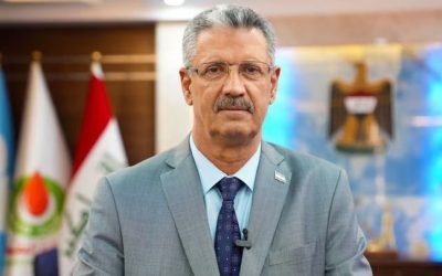 لسد نقص الكهرباء.. تحرك حكومي لاستيراد منصة عائمة لتوريد الغاز