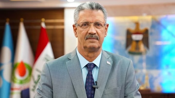 لسد نقص الكهرباء.. تحرك حكومي لاستيراد منصة عائمة لتوريد الغاز
