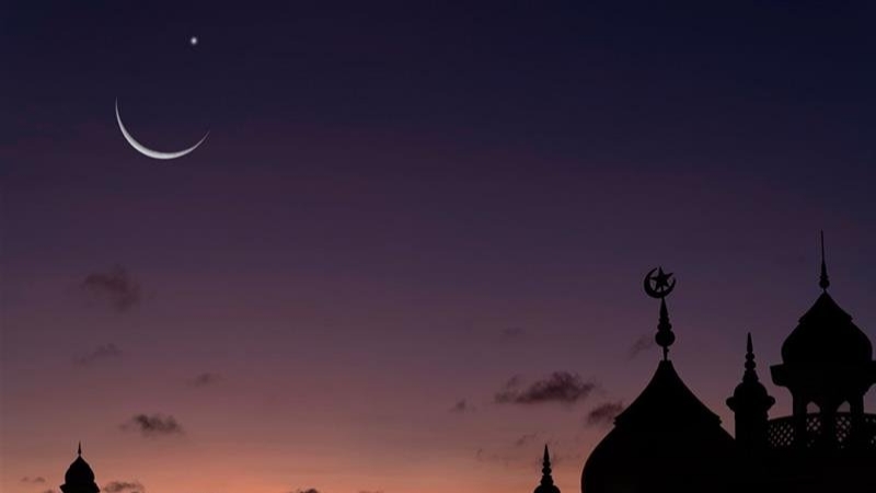 الوقف السني وأوقاف الإقليم يعلنان يوم غد السبت أول أيام شهر رمضان