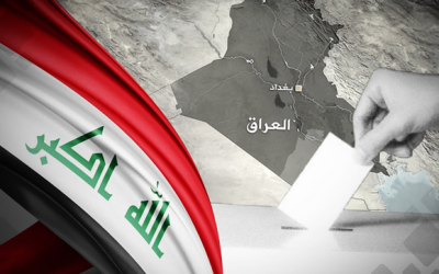 تحالف رباعي يجمع السوداني والحكيم والعامري والعبادي بالانتخابات المقبلة
