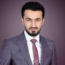 رسالة شديدة اللهجة يوجهها النائب سند للنواب السابقين