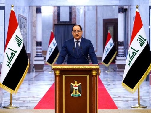 لا تغيير في توقيتات انسحاب التحالف.. العراق يعزز علاقاته مع سوريا ويستعد لقمة بغداد