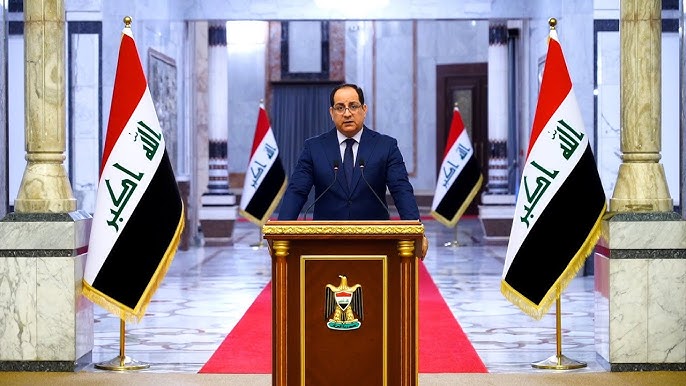 لا تغيير في توقيتات انسحاب التحالف.. العراق يعزز علاقاته مع سوريا ويستعد لقمة بغداد