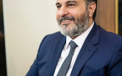 بقرار من الحمداني.. عبد المطلب العلوي يعود لمنصبه محافظًا لبغداد بعد حسم الجدل قانونيًا