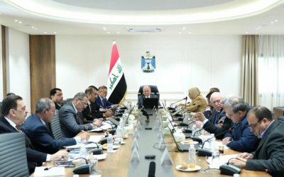 لا إصابات بشرية.. المجلس الوزاري يعلن انحسار وباء الحمى القلاعية
