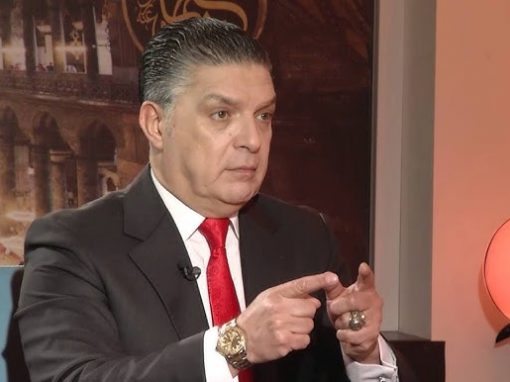 انتفاض قنبر للفاصلة: واشنطن تستعد لمحاسبة العراق ماليًا وعقوبات غير مسبوقة