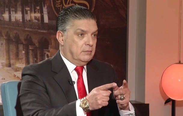 انتفاض قنبر للفاصلة: واشنطن تستعد لمحاسبة العراق ماليًا وعقوبات غير مسبوقة