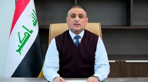 محافظ واسط يمنع دخول وخروج المواشي من وإلى المحافظة