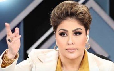بعد تنازل العراق.. الإفراج عن فجر السعيد في قضية الإساءة